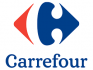 Carefour