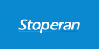 Stoperan