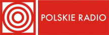 Polskie Radio